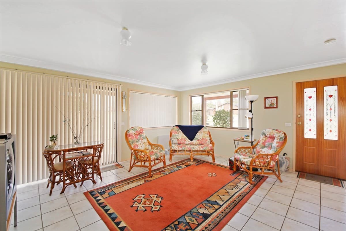45 Ella Street, HILL TOP, Hill Top - Thumbnail 4