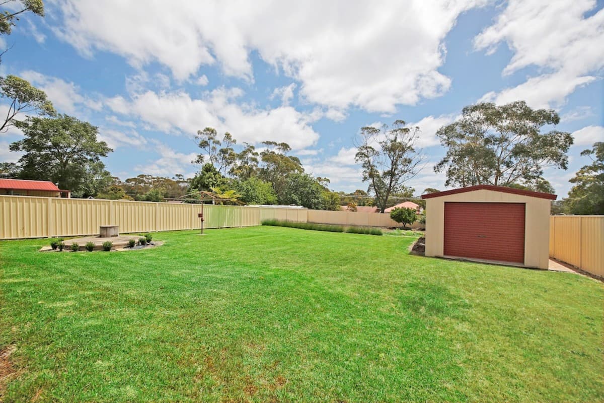 45 Ella Street, HILL TOP, Hill Top - Thumbnail 5