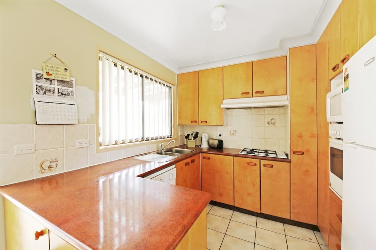 45 Ella Street, HILL TOP, Hill Top - Thumbnail 6