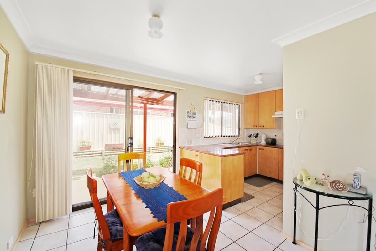 45 Ella Street, HILL TOP, Hill Top - Thumbnail 7