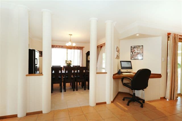 25 Peters Road, MERINGANDAN WEST QLD 4352, Meringandan West - Thumbnail 5