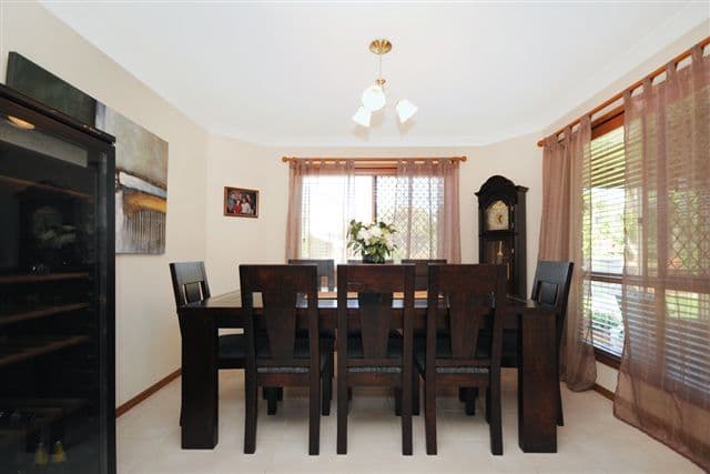 25 Peters Road, MERINGANDAN WEST QLD 4352, Meringandan West - Thumbnail 6