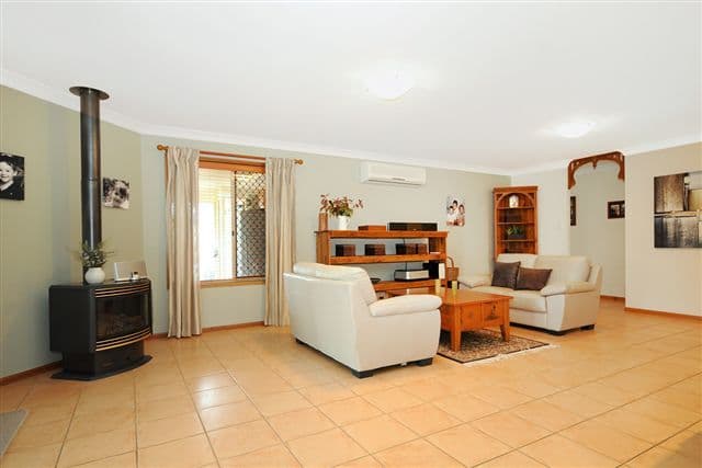 25 Peters Road, MERINGANDAN WEST QLD 4352, Meringandan West - Thumbnail 7