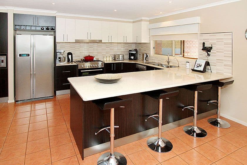 28 Calendula Circuit, EPPING VIC 3076, Epping - Thumbnail 2