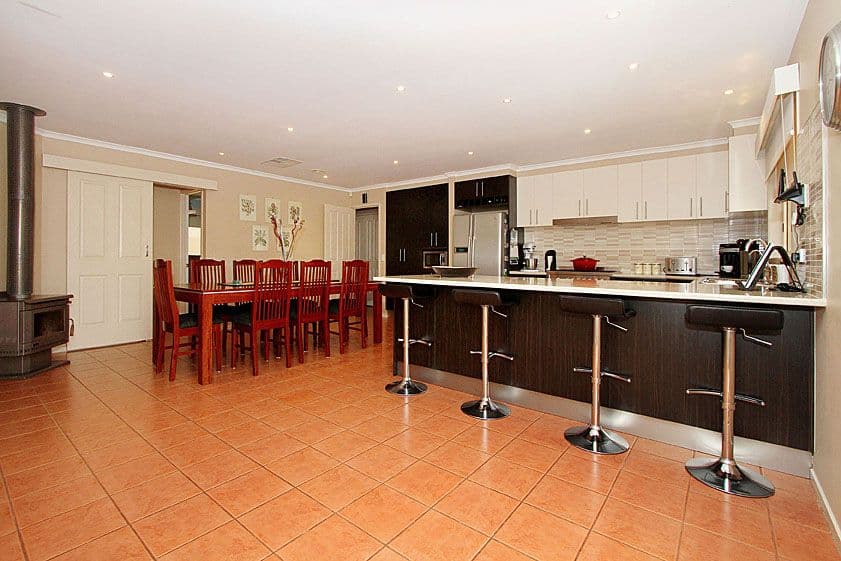 28 Calendula Circuit, EPPING VIC 3076, Epping - Thumbnail 3