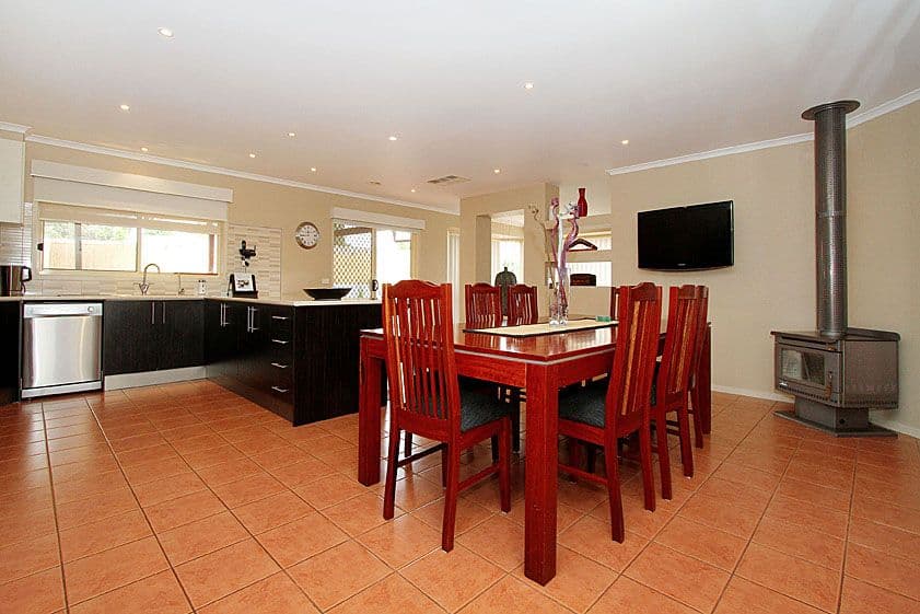 28 Calendula Circuit, EPPING VIC 3076, Epping - Thumbnail 4