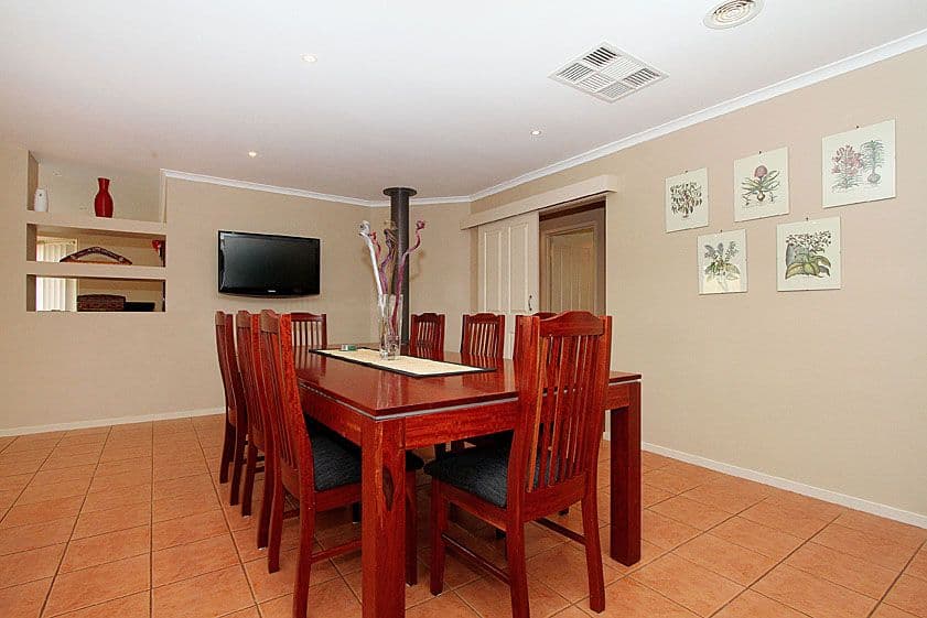 28 Calendula Circuit, EPPING VIC 3076, Epping - Thumbnail 5
