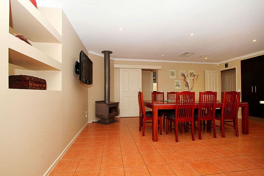 28 Calendula Circuit, EPPING VIC 3076, Epping - Thumbnail 6