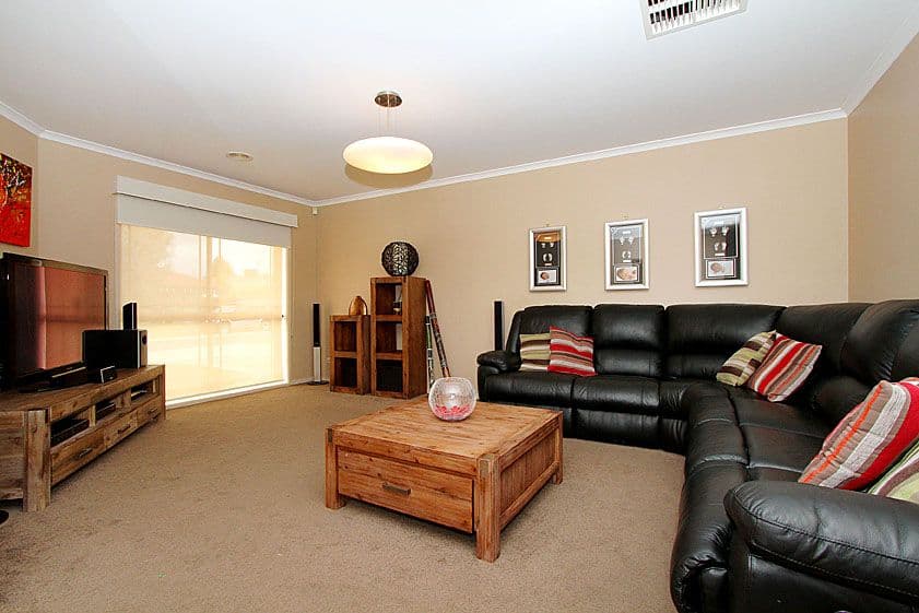 28 Calendula Circuit, EPPING VIC 3076, Epping - Thumbnail 7