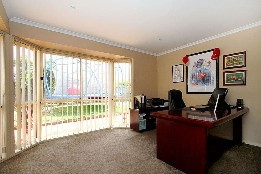 28 Calendula Circuit, EPPING VIC 3076, Epping - Thumbnail 8