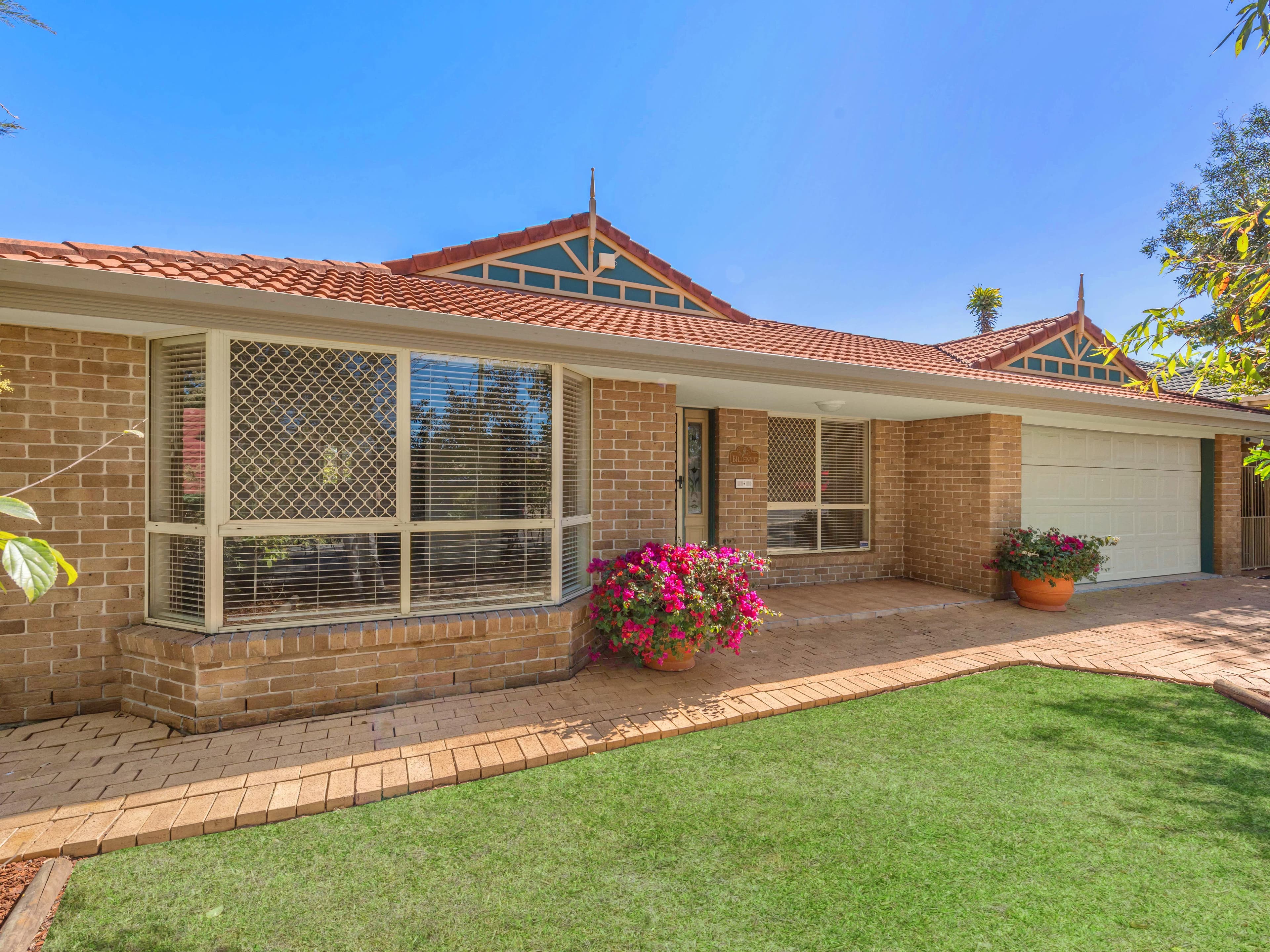 7 Kensington Place, Bridgeman Downs QLD 4035, Bridgeman Downs - Thumbnail 3