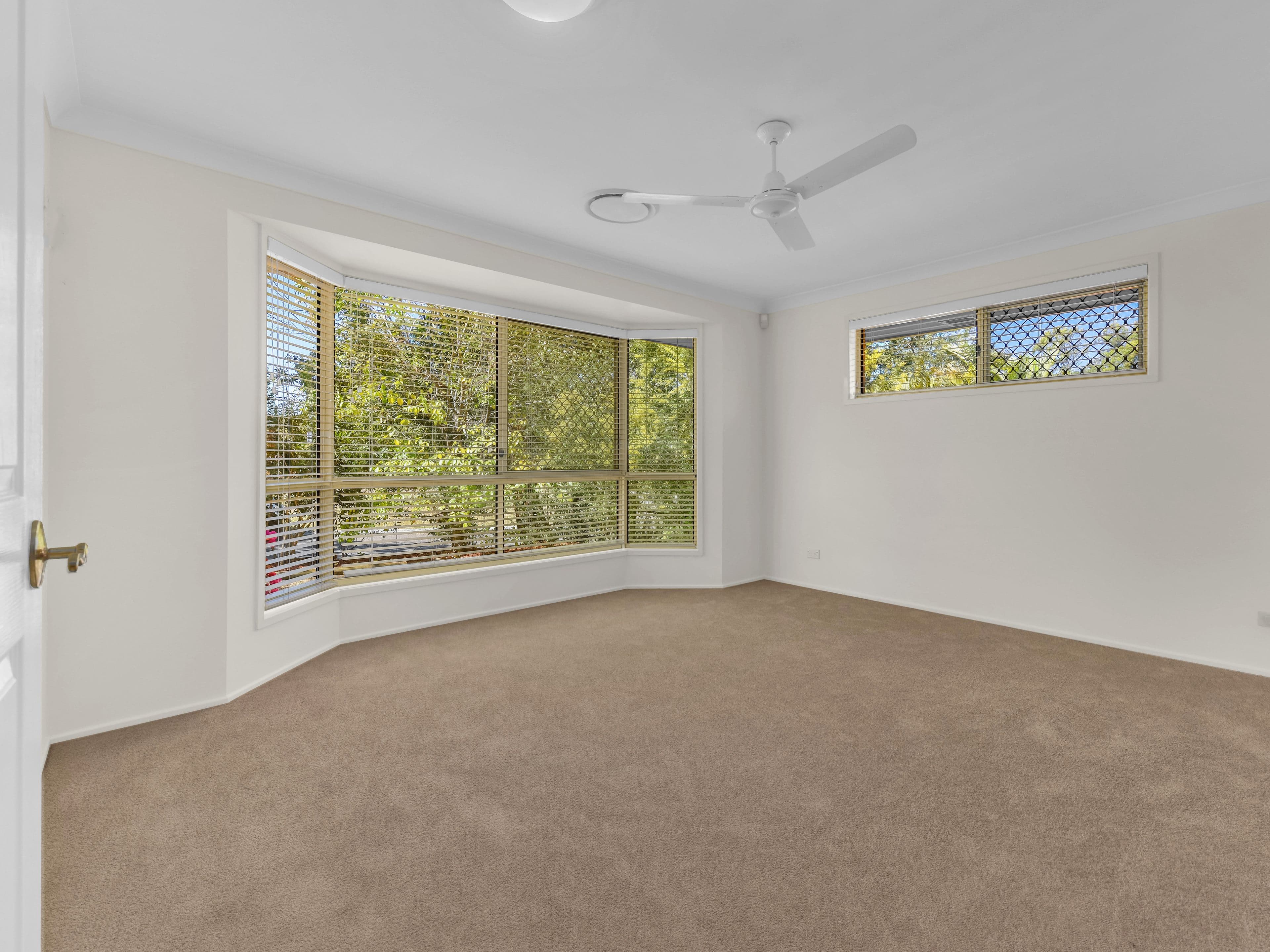 7 Kensington Place, Bridgeman Downs QLD 4035, Bridgeman Downs - Thumbnail 7