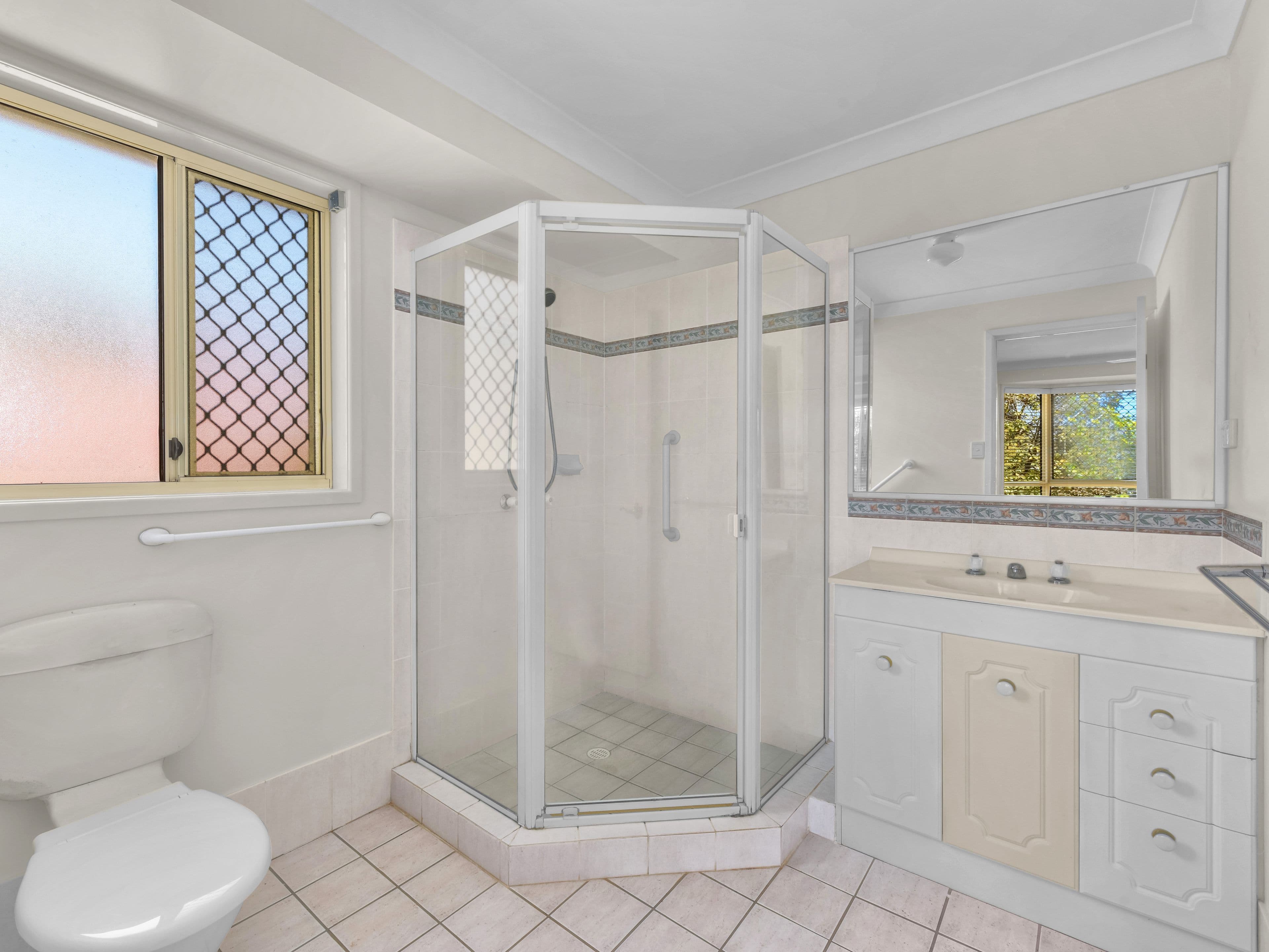 7 Kensington Place, Bridgeman Downs QLD 4035, Bridgeman Downs - Thumbnail 8