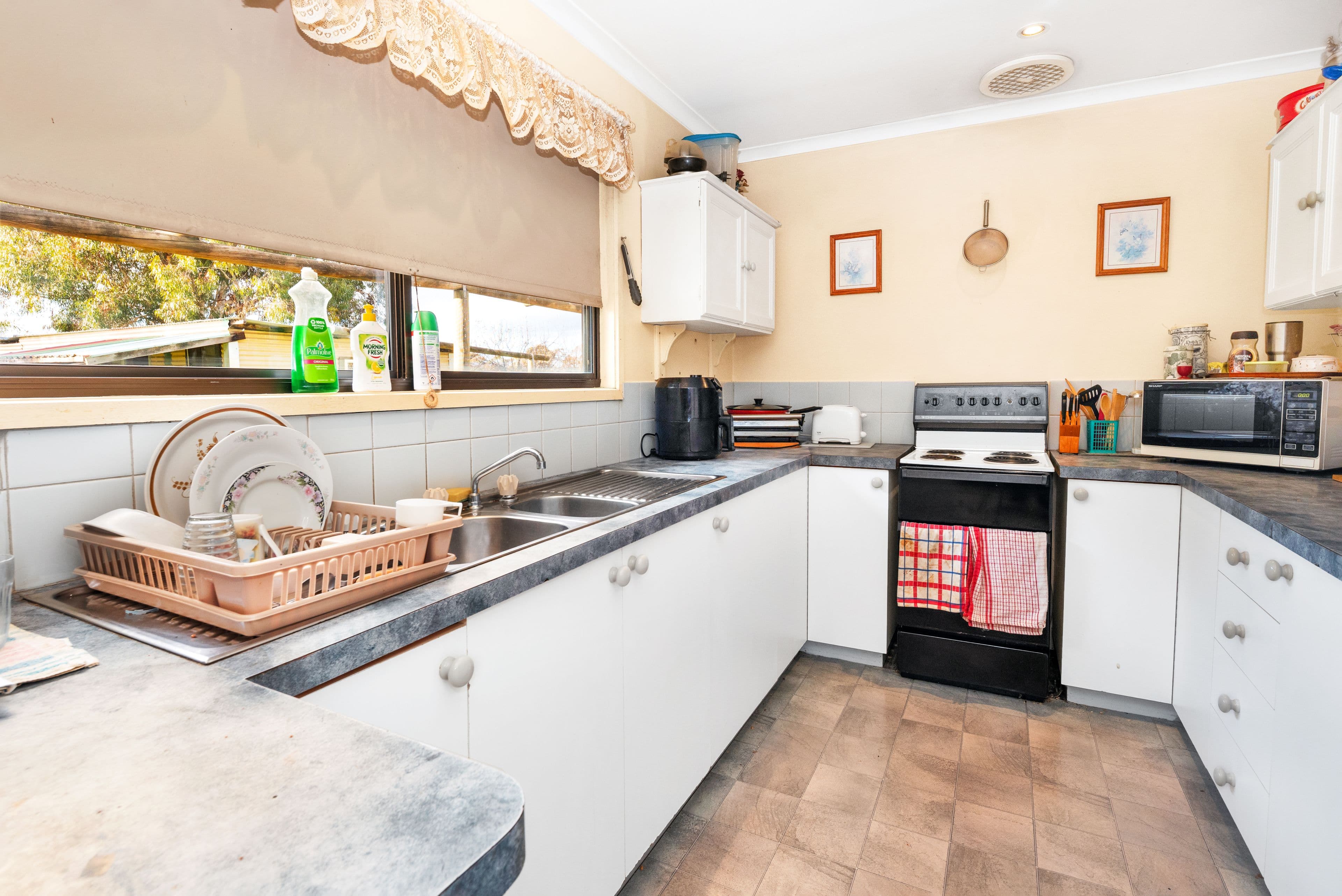 2183 Lexton-Talbot Road, Talbot VIC 3371, Talbot - Thumbnail 6