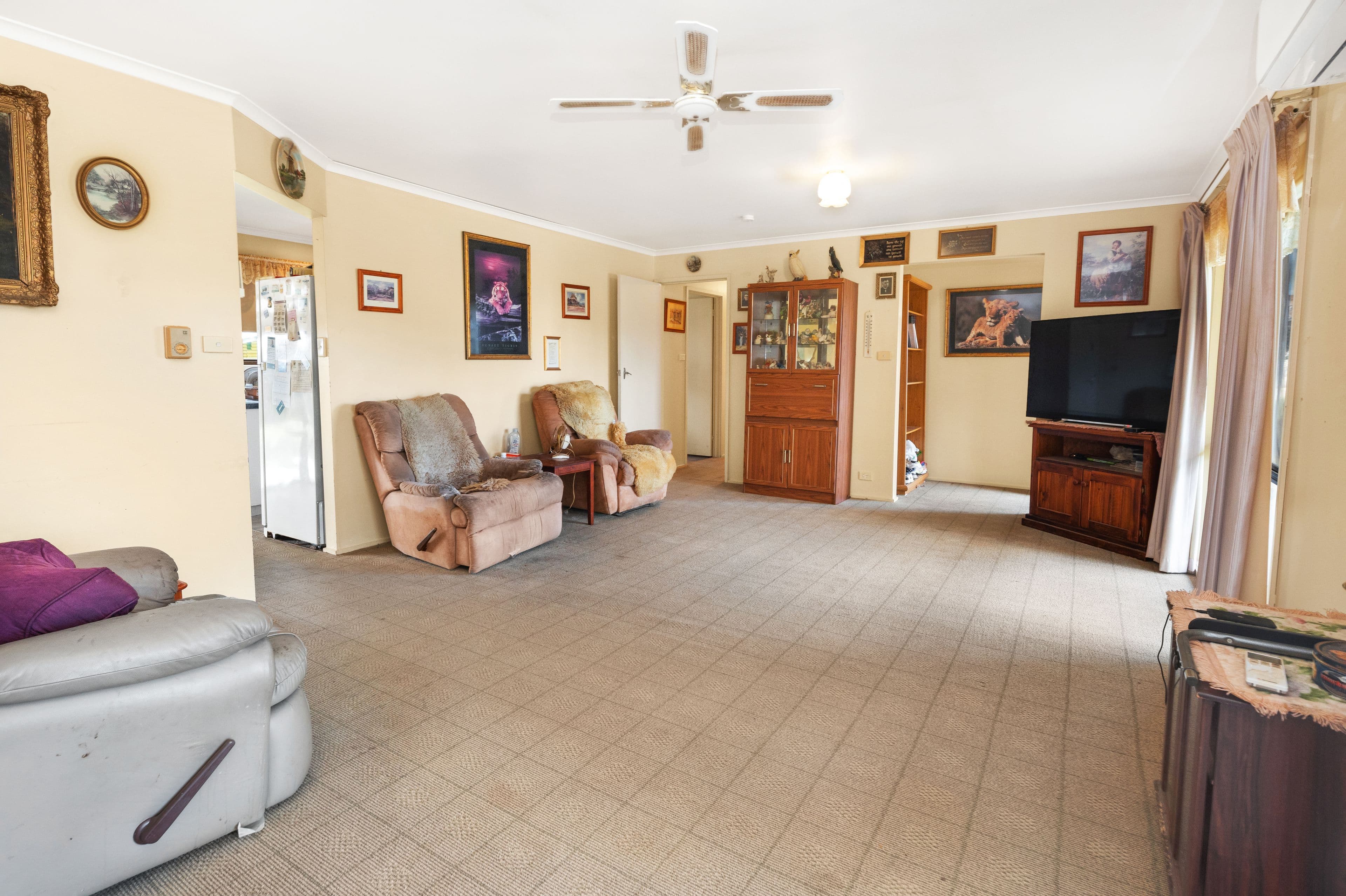 2183 Lexton-Talbot Road, Talbot VIC 3371, Talbot - Thumbnail 7