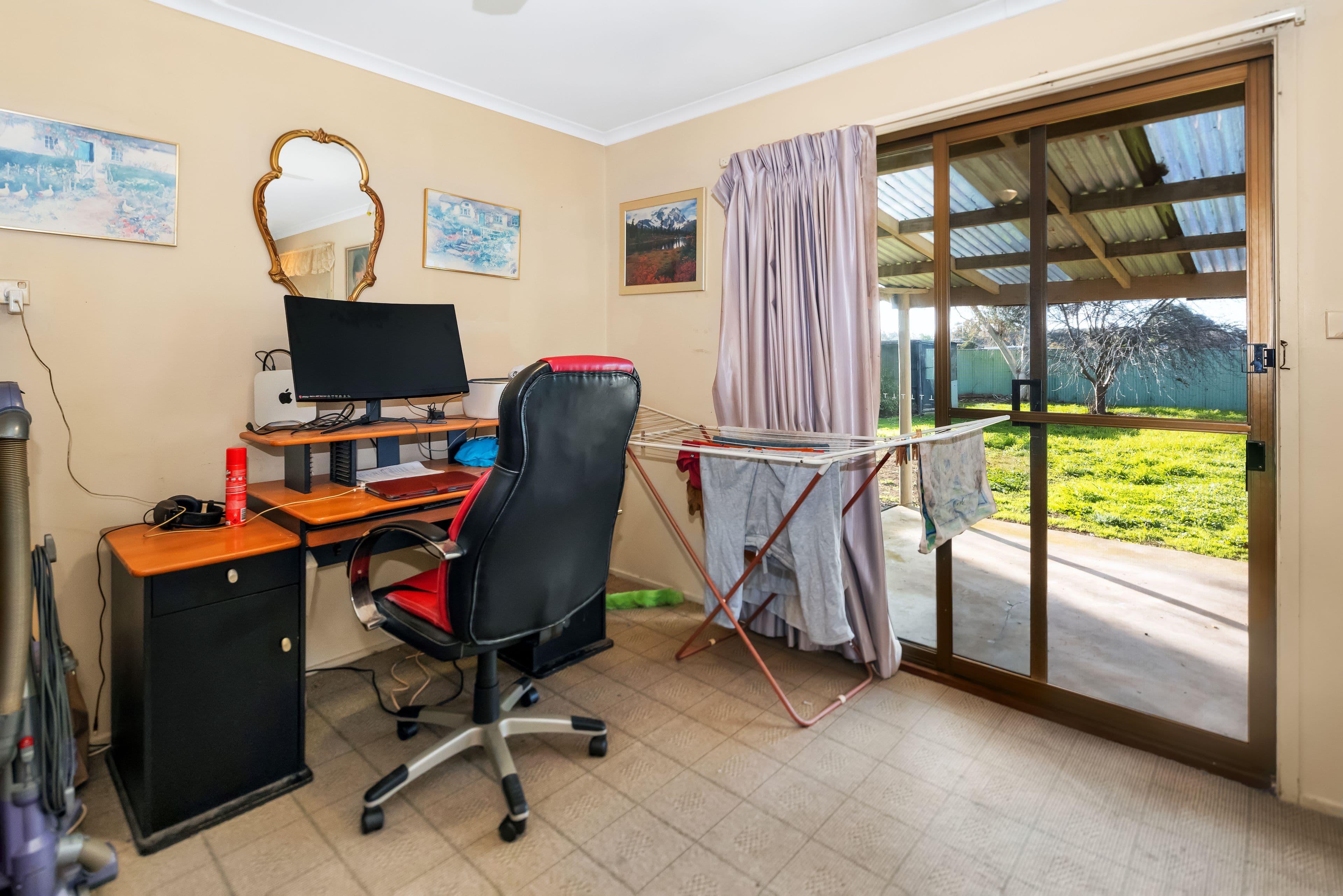 2183 Lexton-Talbot Road, Talbot VIC 3371, Talbot - Thumbnail 8