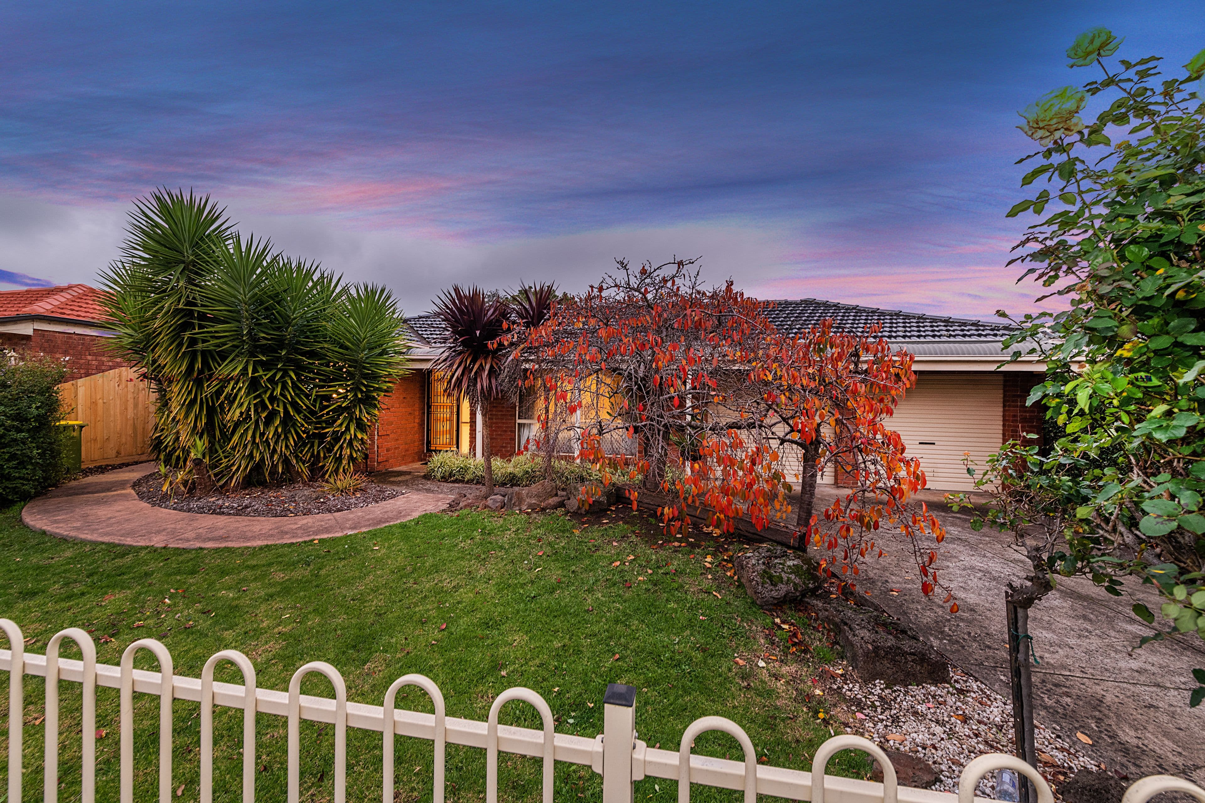 75 Hancock Drive, Ferntree Gully VIC 3156, Ferntree Gully - Image 1