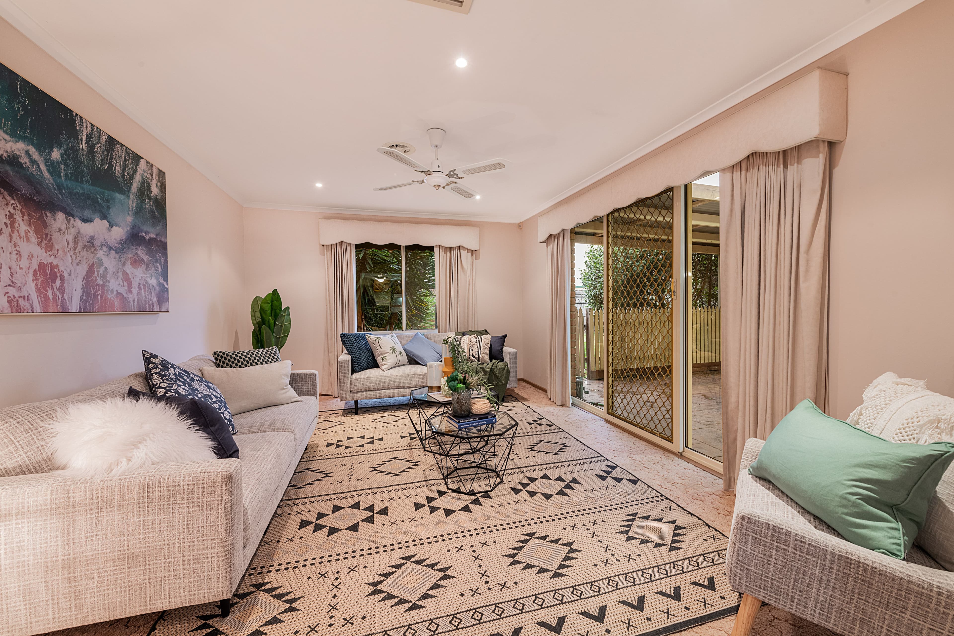 75 Hancock Drive, Ferntree Gully VIC 3156, Ferntree Gully - Thumbnail 4