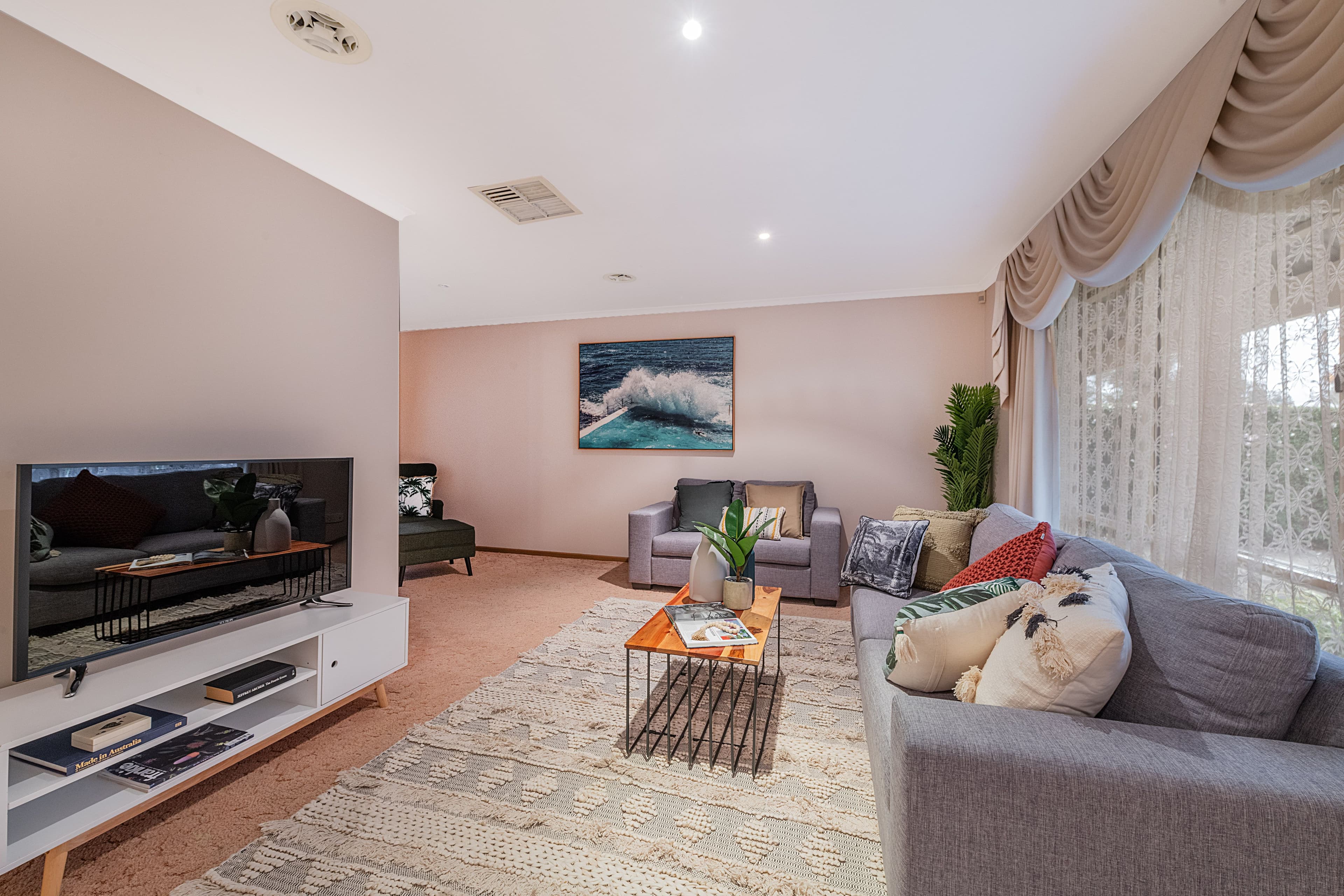 75 Hancock Drive, Ferntree Gully VIC 3156, Ferntree Gully - Thumbnail 5