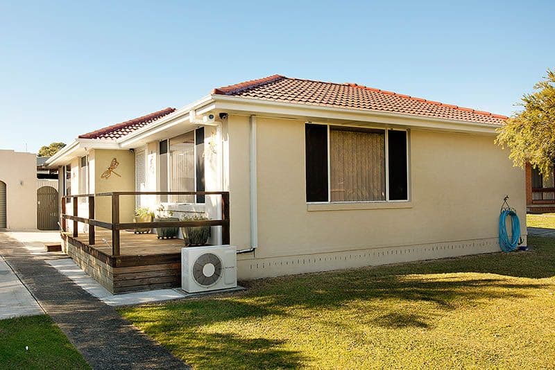 5 Aruda Place, OAK FLATS NSW 2529, Oak Flats - Thumbnail 2