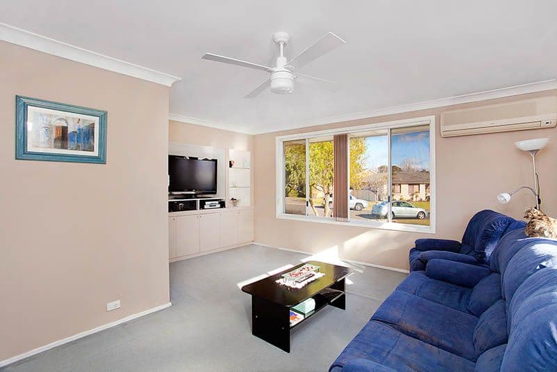 5 Aruda Place, OAK FLATS NSW 2529, Oak Flats - Thumbnail 3