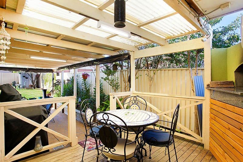 5 Aruda Place, OAK FLATS NSW 2529, Oak Flats - Thumbnail 4