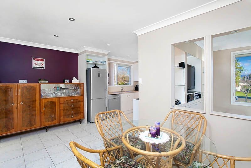 5 Aruda Place, OAK FLATS NSW 2529, Oak Flats - Thumbnail 5