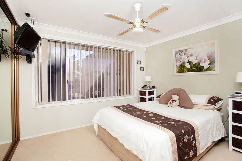 5 Aruda Place, OAK FLATS NSW 2529, Oak Flats - Thumbnail 6