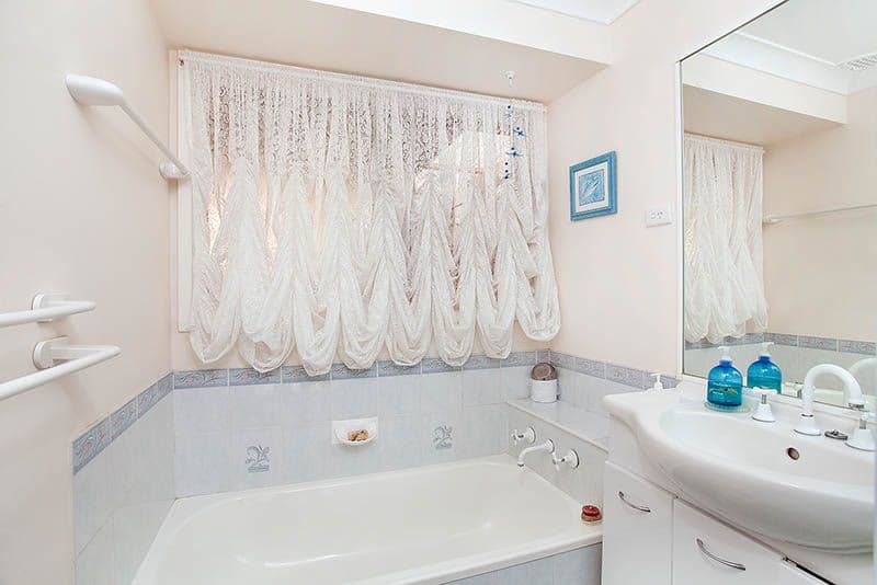 5 Aruda Place, OAK FLATS NSW 2529, Oak Flats - Thumbnail 7