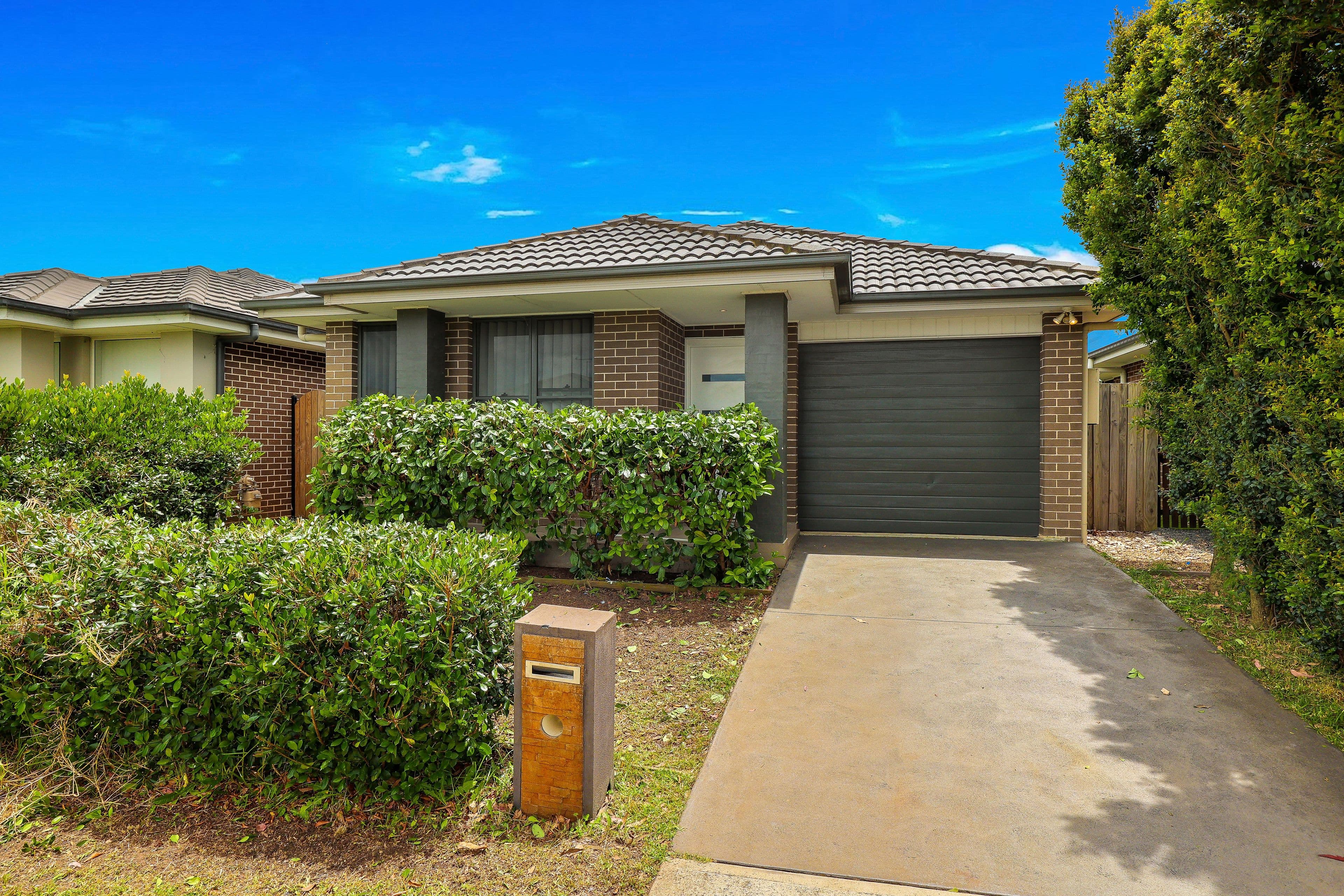 13 Oates Street, Spring Farm NSW 2570, Spring Farm - Image 1