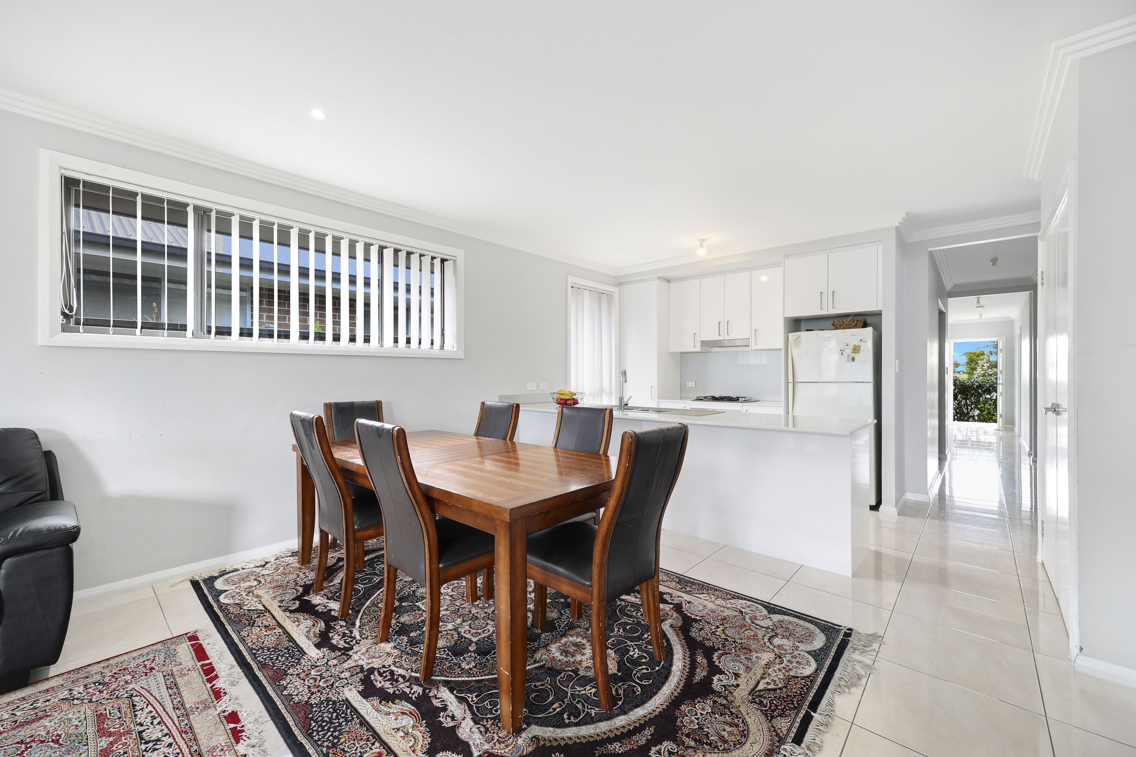 13 Oates Street, Spring Farm NSW 2570, Spring Farm - Thumbnail 2