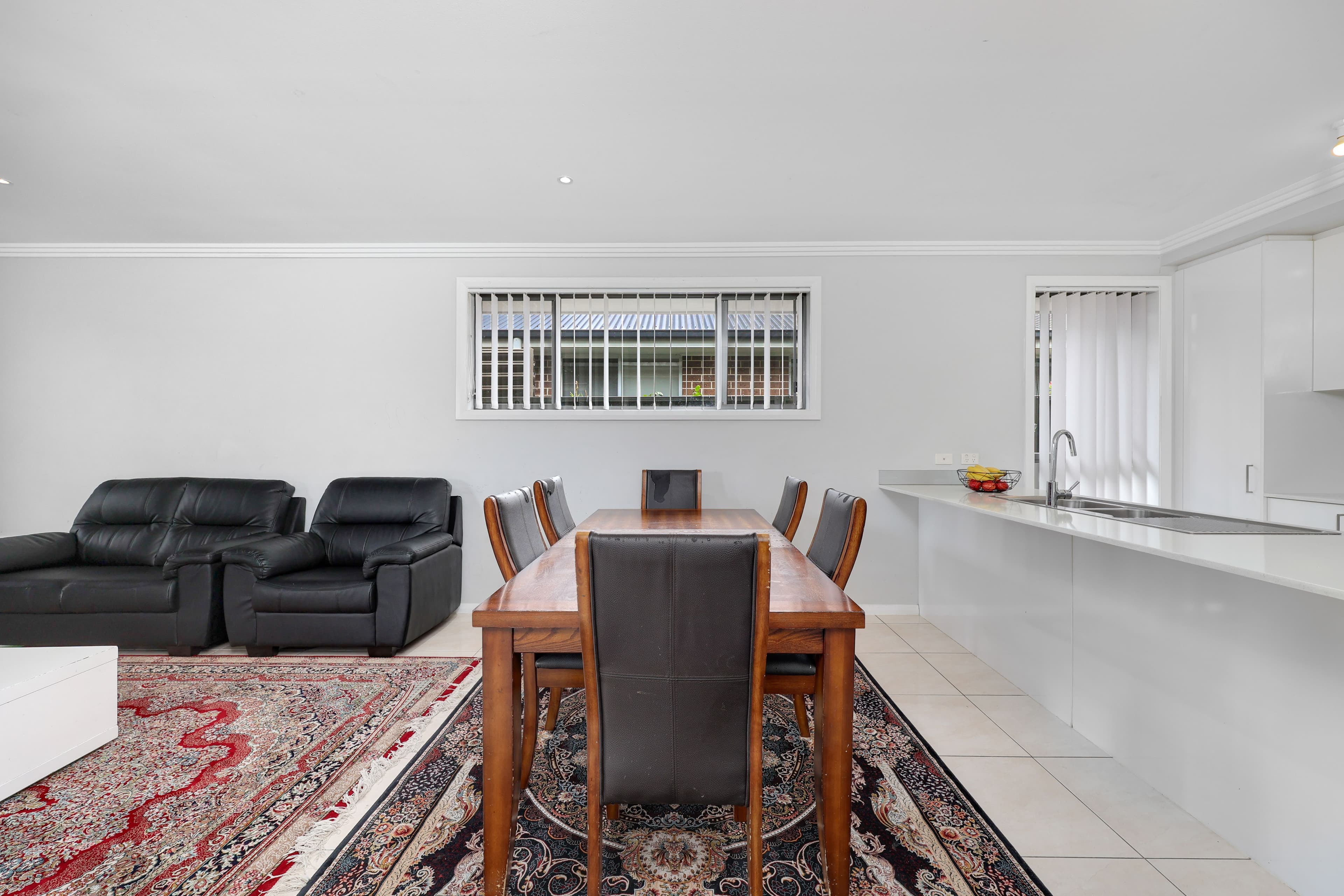 13 Oates Street, Spring Farm NSW 2570, Spring Farm - Thumbnail 3