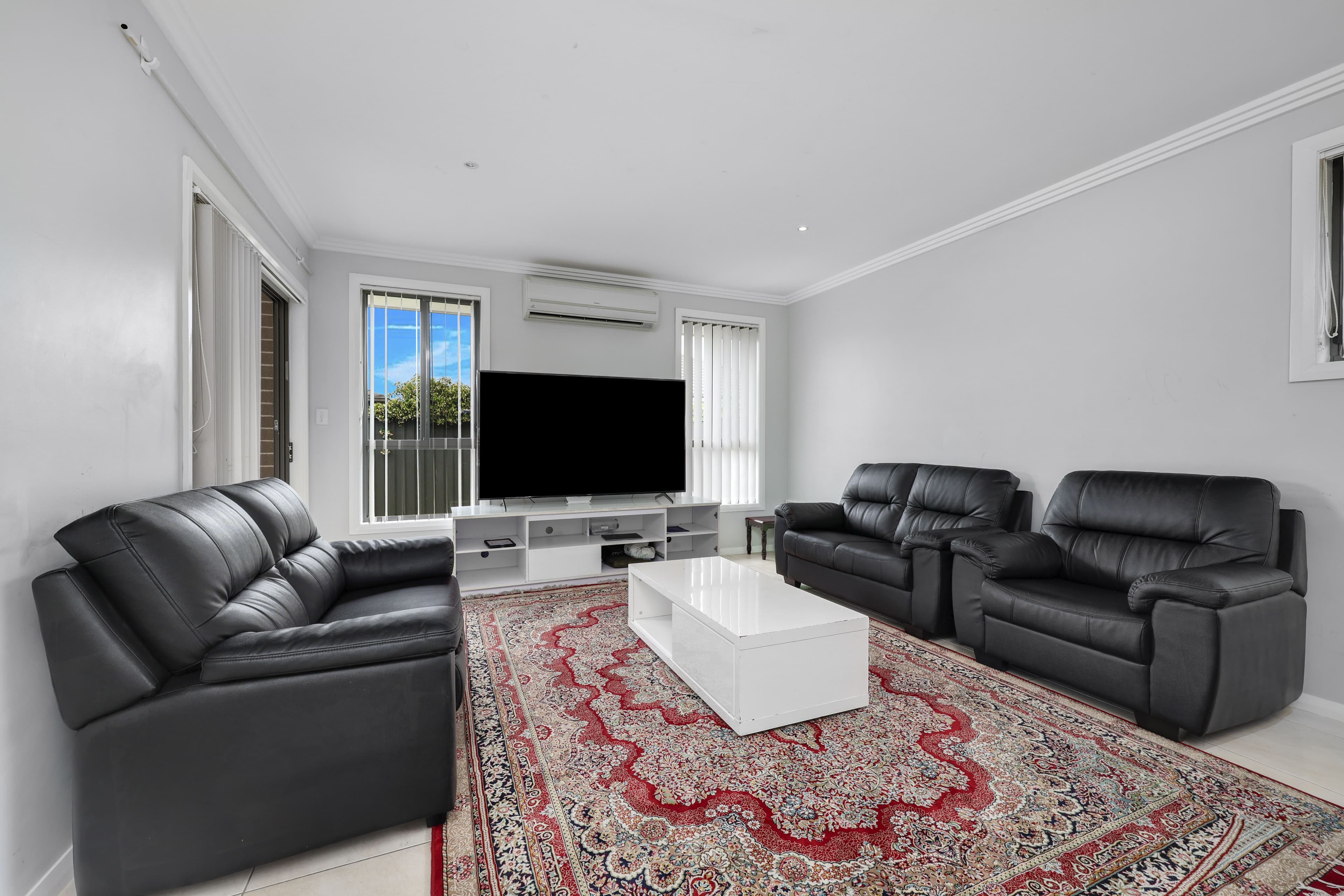 13 Oates Street, Spring Farm NSW 2570, Spring Farm - Thumbnail 4