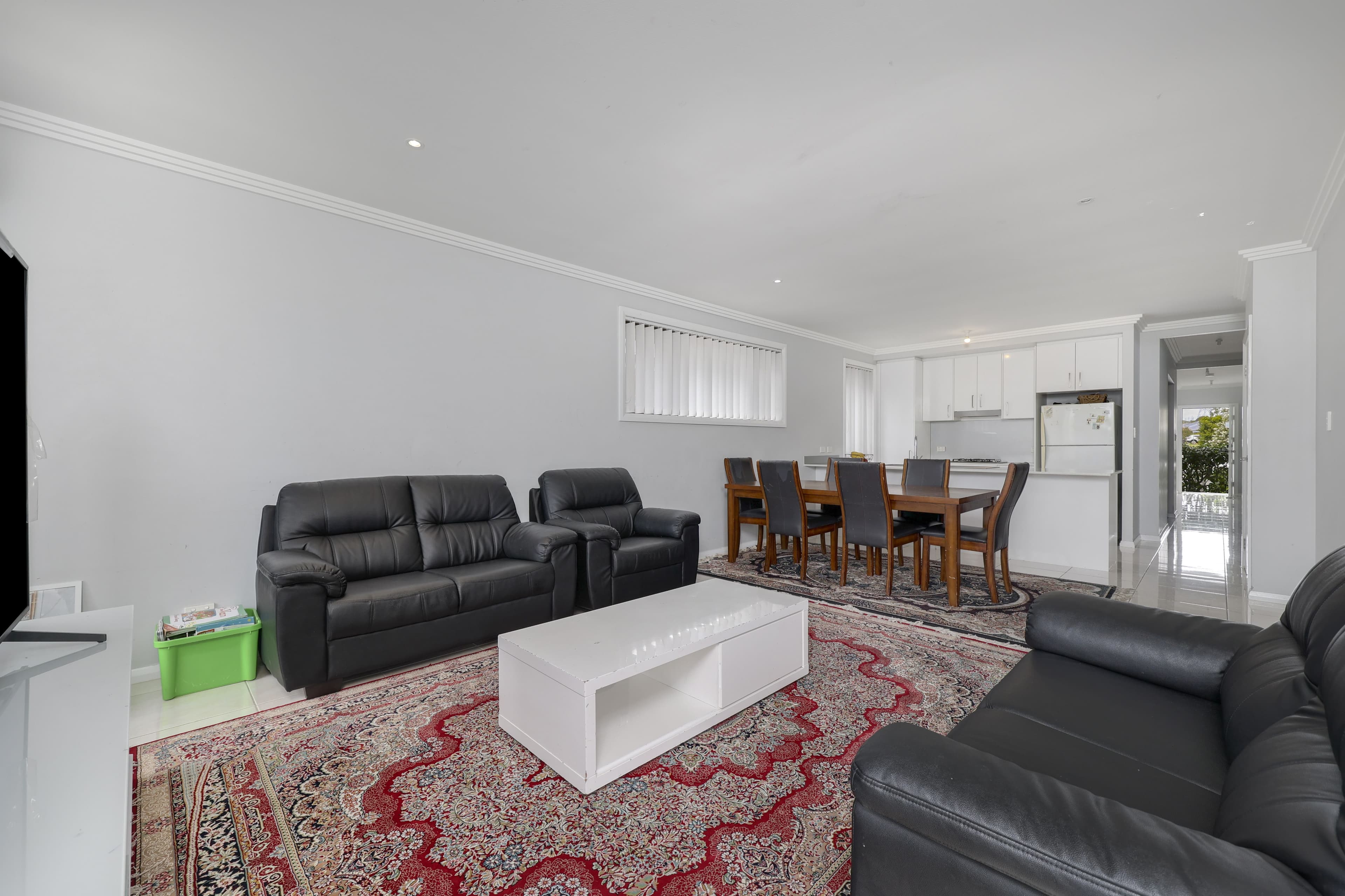 13 Oates Street, Spring Farm NSW 2570, Spring Farm - Thumbnail 5
