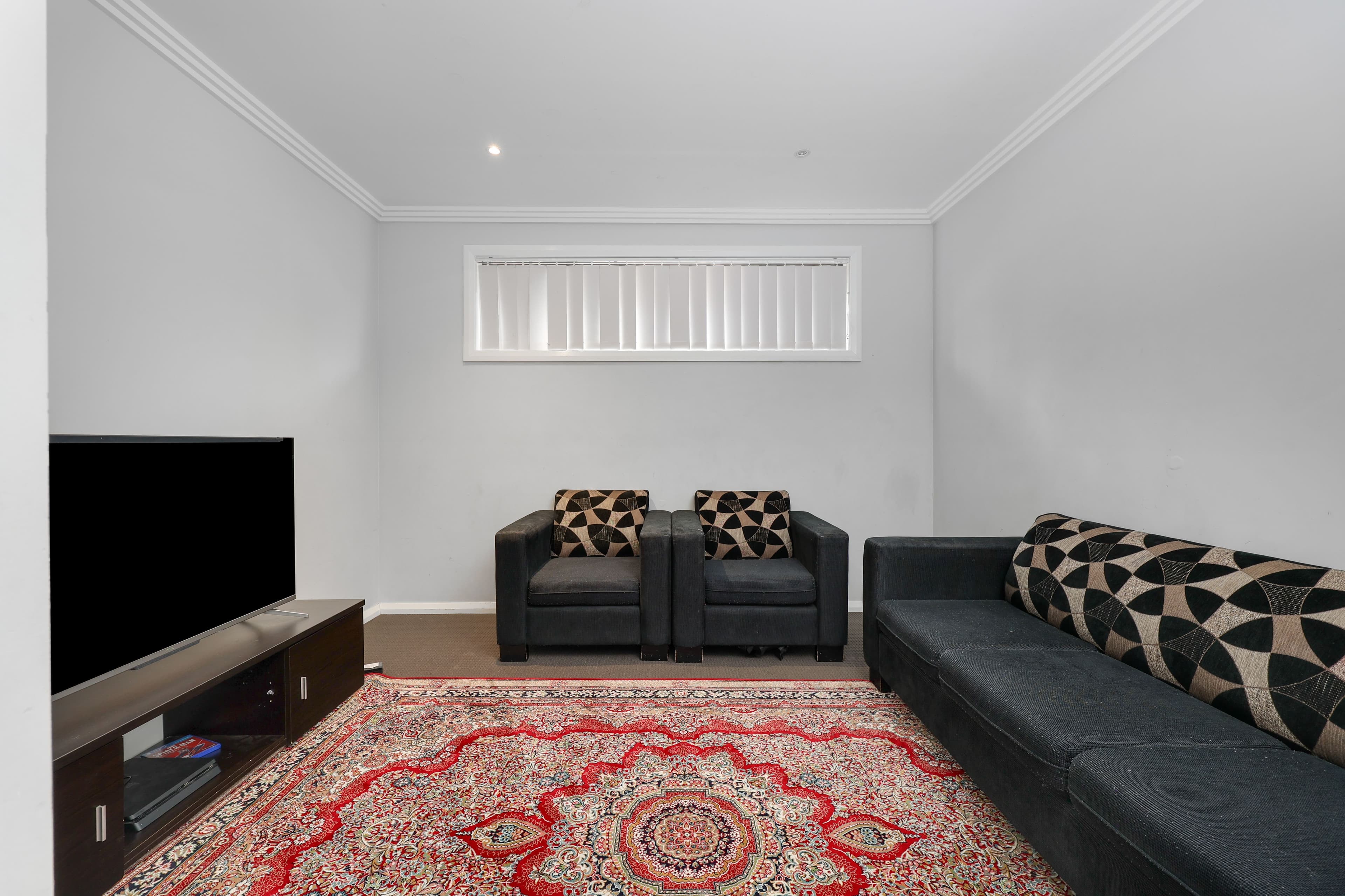 13 Oates Street, Spring Farm NSW 2570, Spring Farm - Thumbnail 6