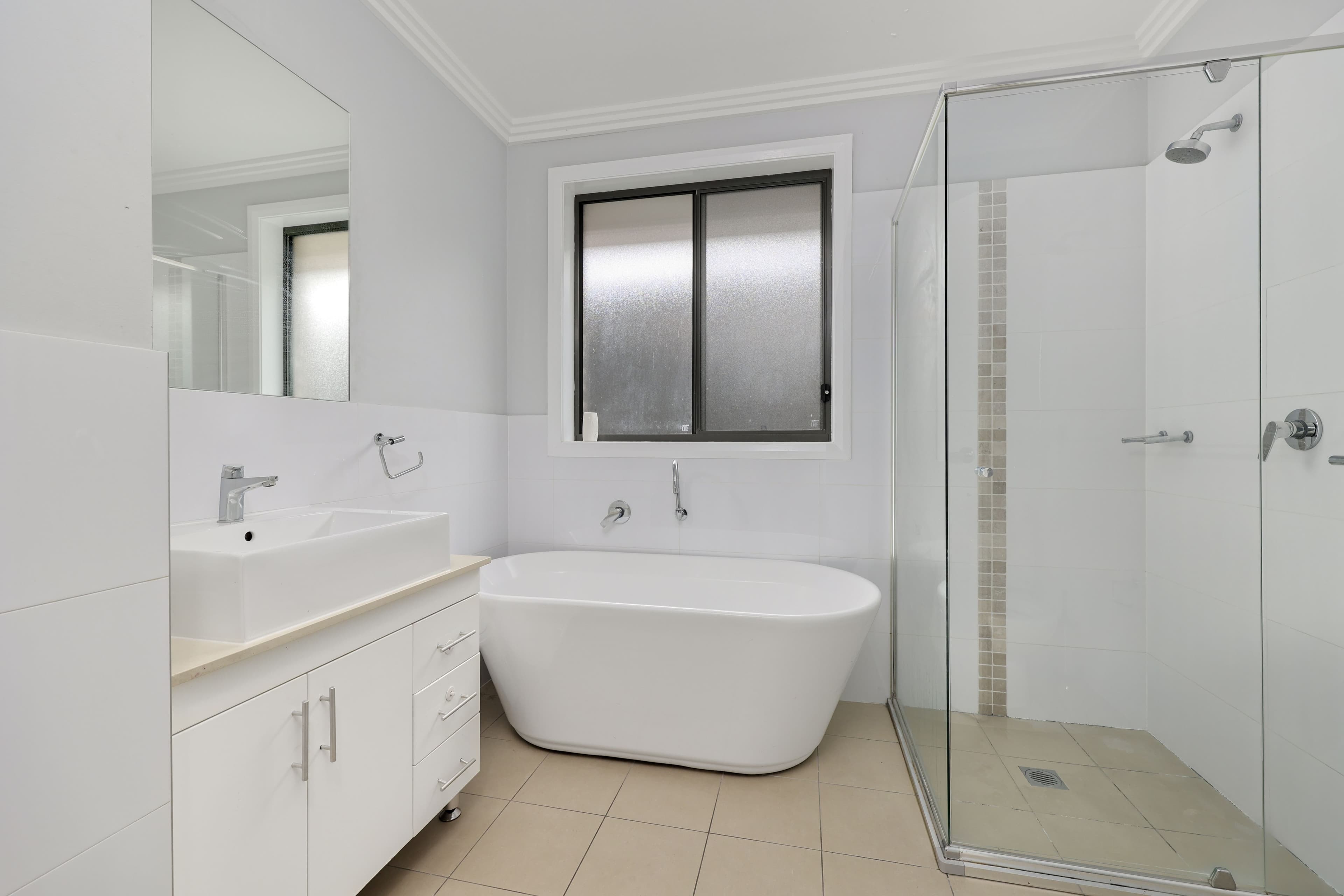 13 Oates Street, Spring Farm NSW 2570, Spring Farm - Thumbnail 7