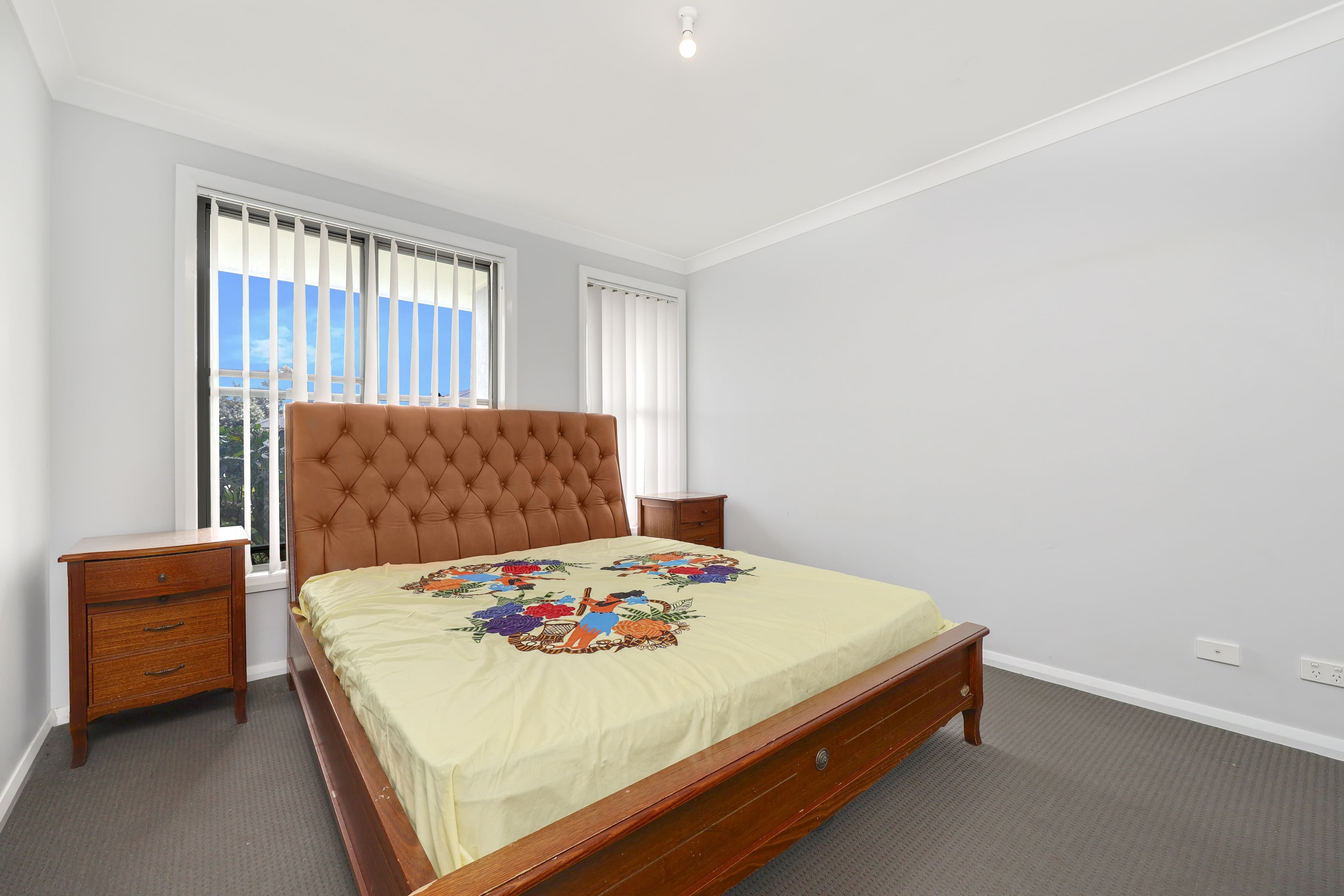 13 Oates Street, Spring Farm NSW 2570, Spring Farm - Thumbnail 8