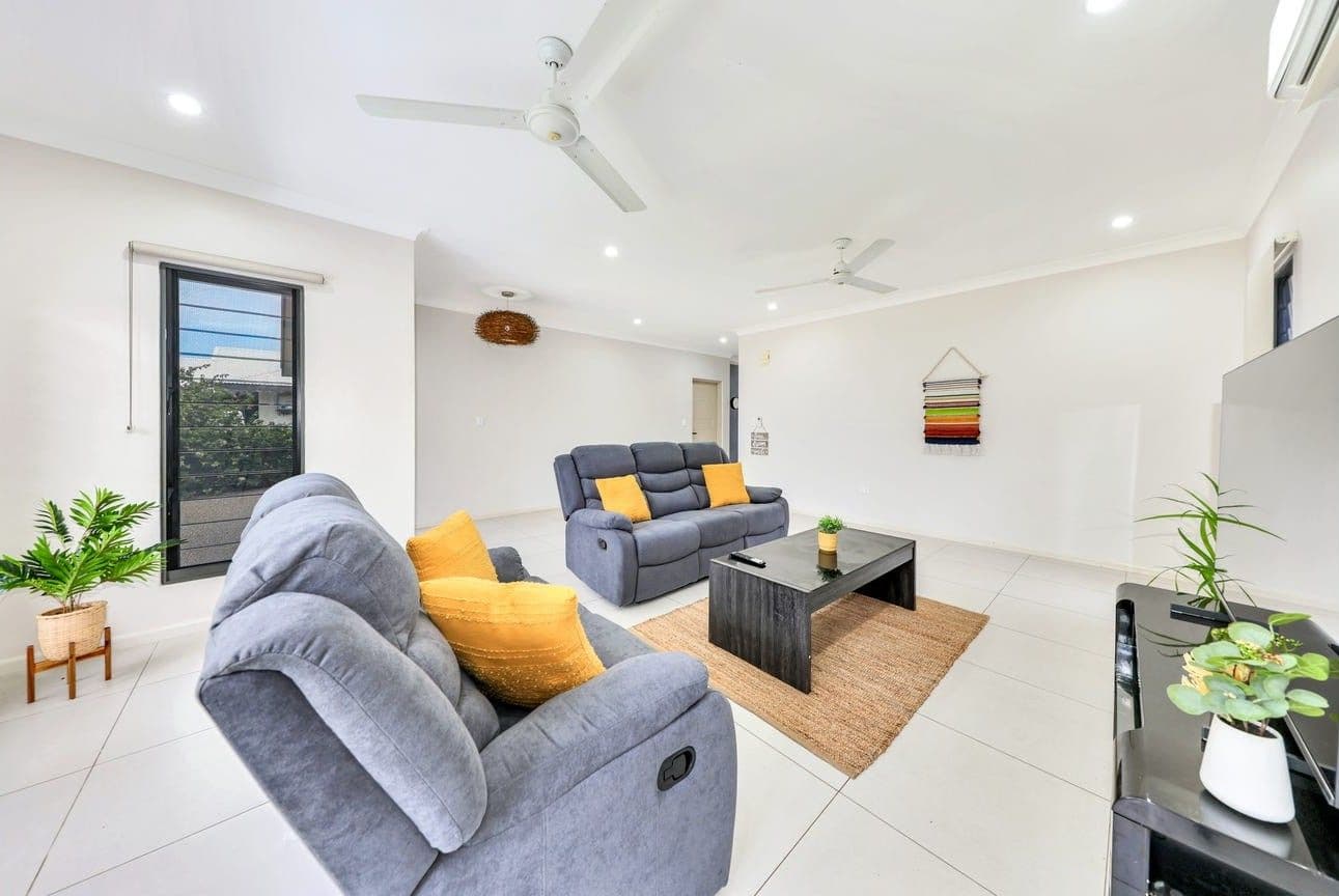 21 Coleman Street, Muirhead NT 0810, Muirhead - Thumbnail 3