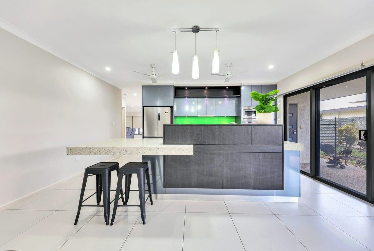 21 Coleman Street, Muirhead NT 0810, Muirhead - Thumbnail 4