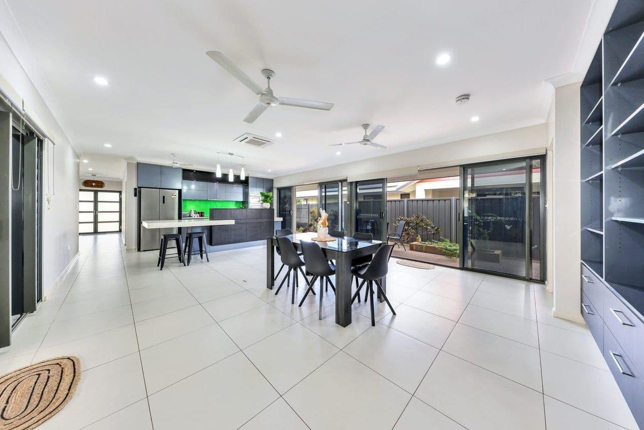 21 Coleman Street, Muirhead NT 0810, Muirhead - Thumbnail 5