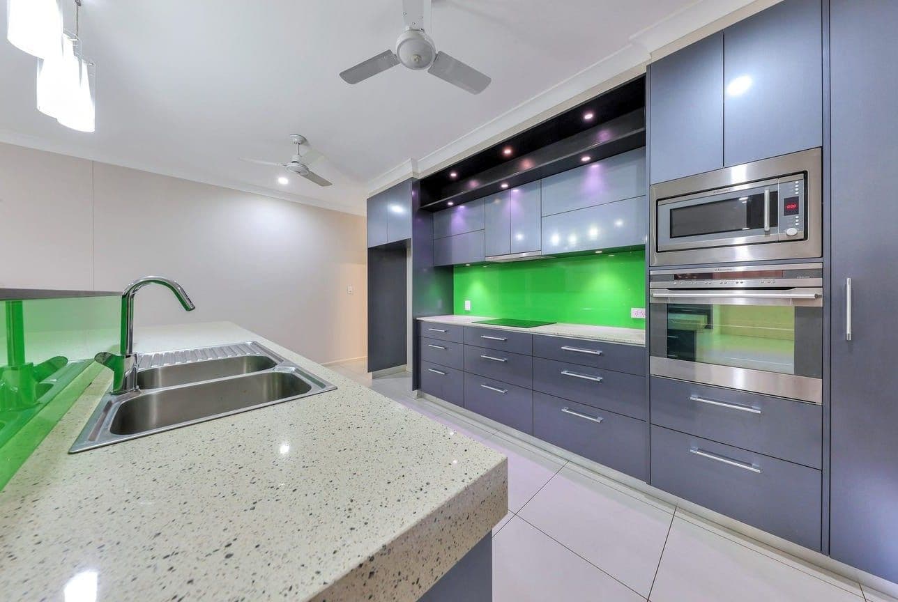 21 Coleman Street, Muirhead NT 0810, Muirhead - Thumbnail 6