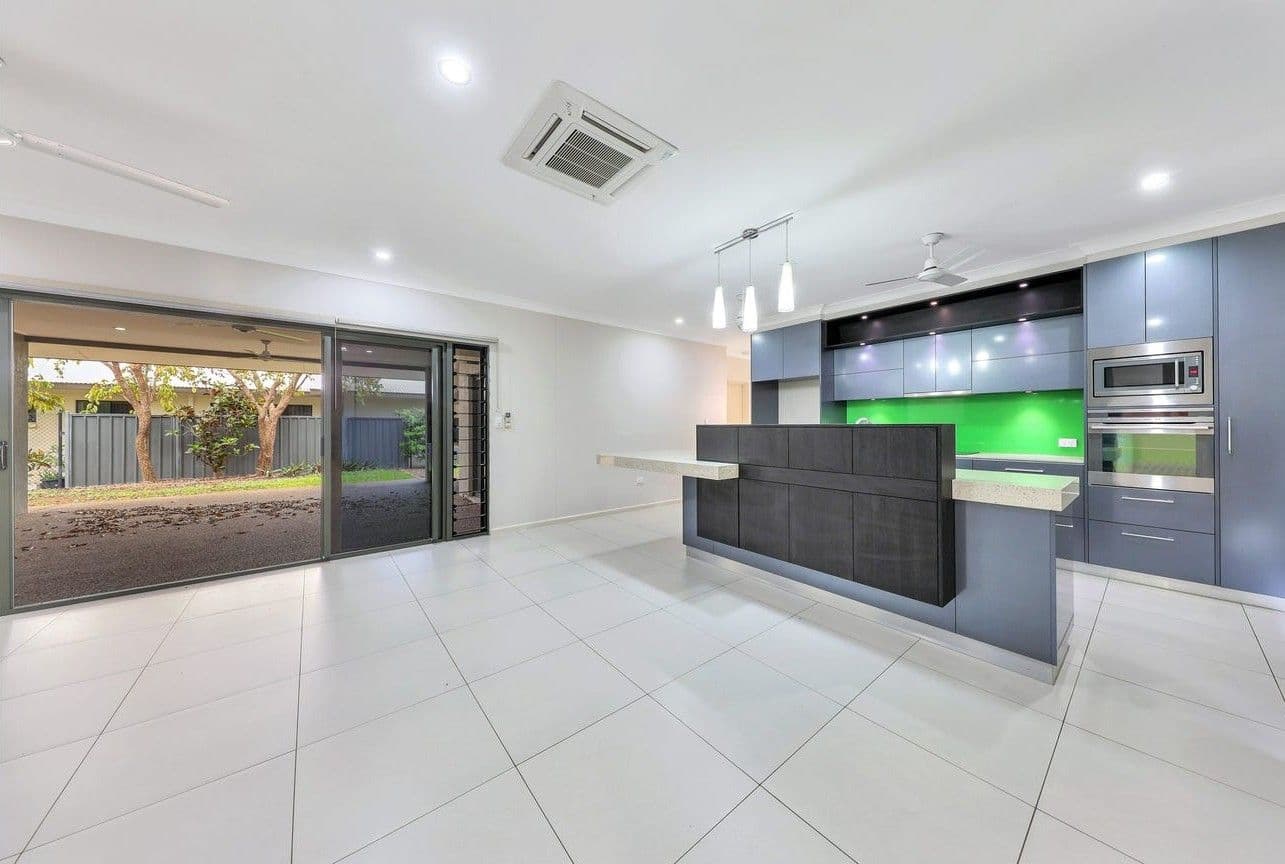 21 Coleman Street, Muirhead NT 0810, Muirhead - Thumbnail 7