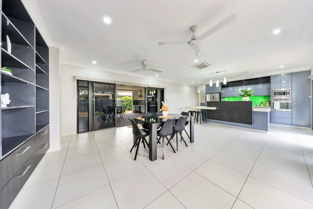 21 Coleman Street, Muirhead NT 0810, Muirhead - Thumbnail 8