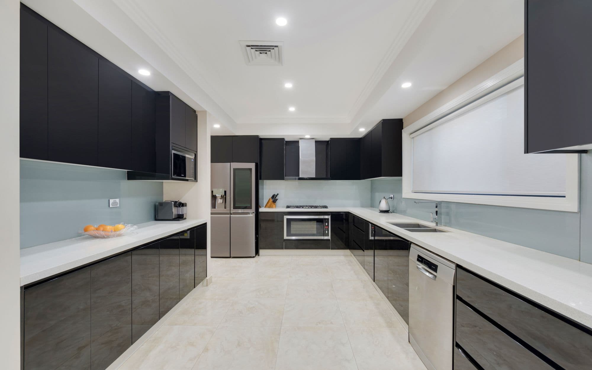 25 Ingleburn Gardens Drive, BARDIA NSW 2565, Bardia - Thumbnail 7