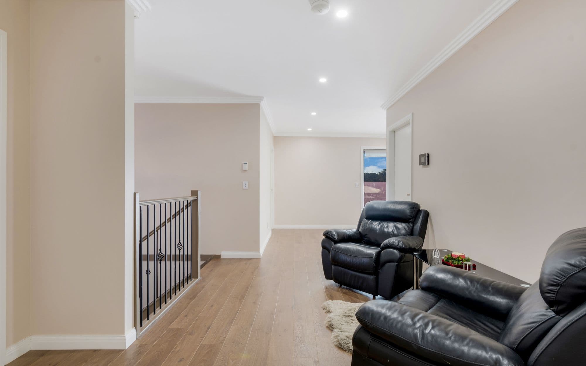 25 Ingleburn Gardens Drive, BARDIA NSW 2565, Bardia - Thumbnail 8