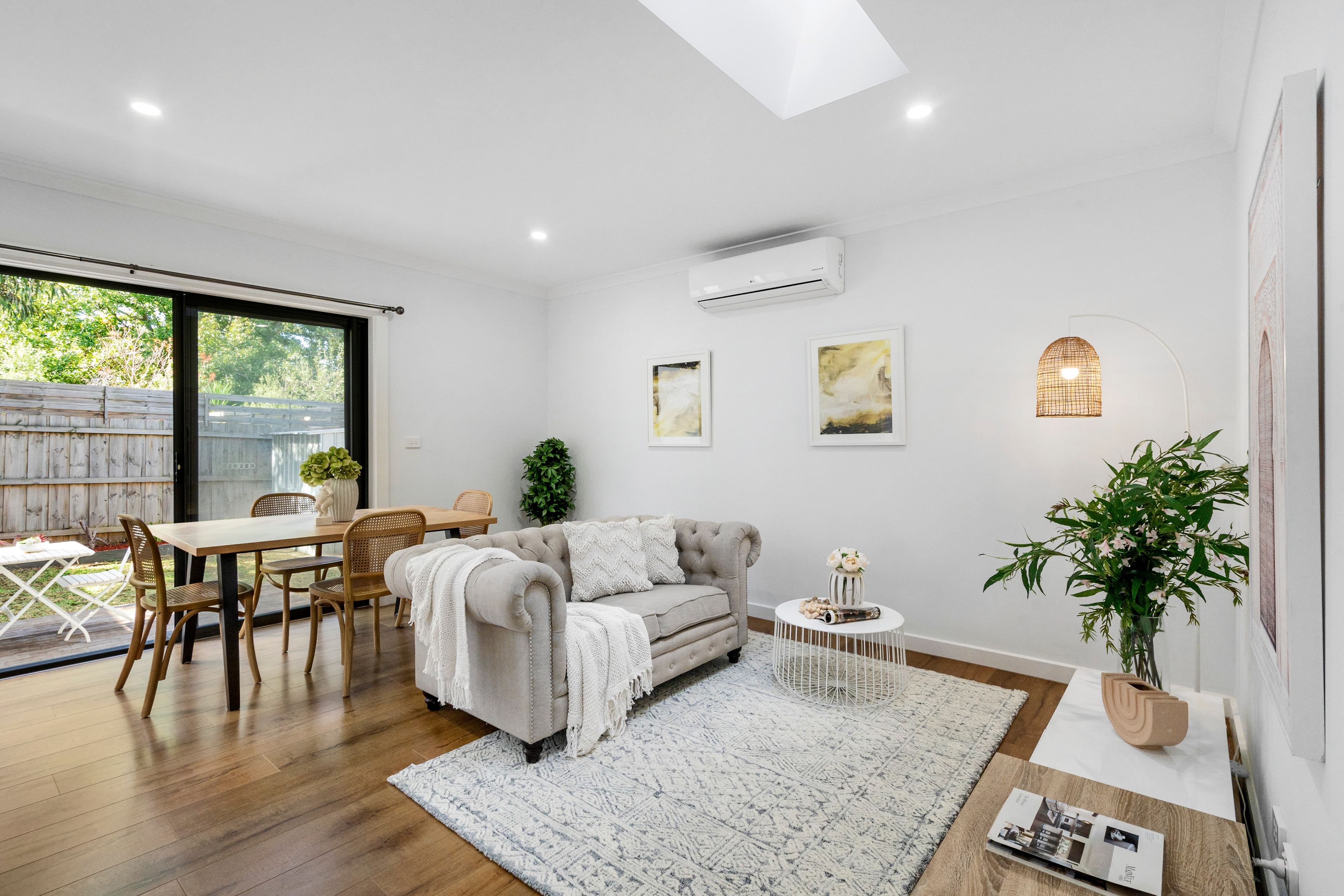 10-12 Wallace Avenue, Oakleigh South VIC 3167, Oakleigh South - Thumbnail 2