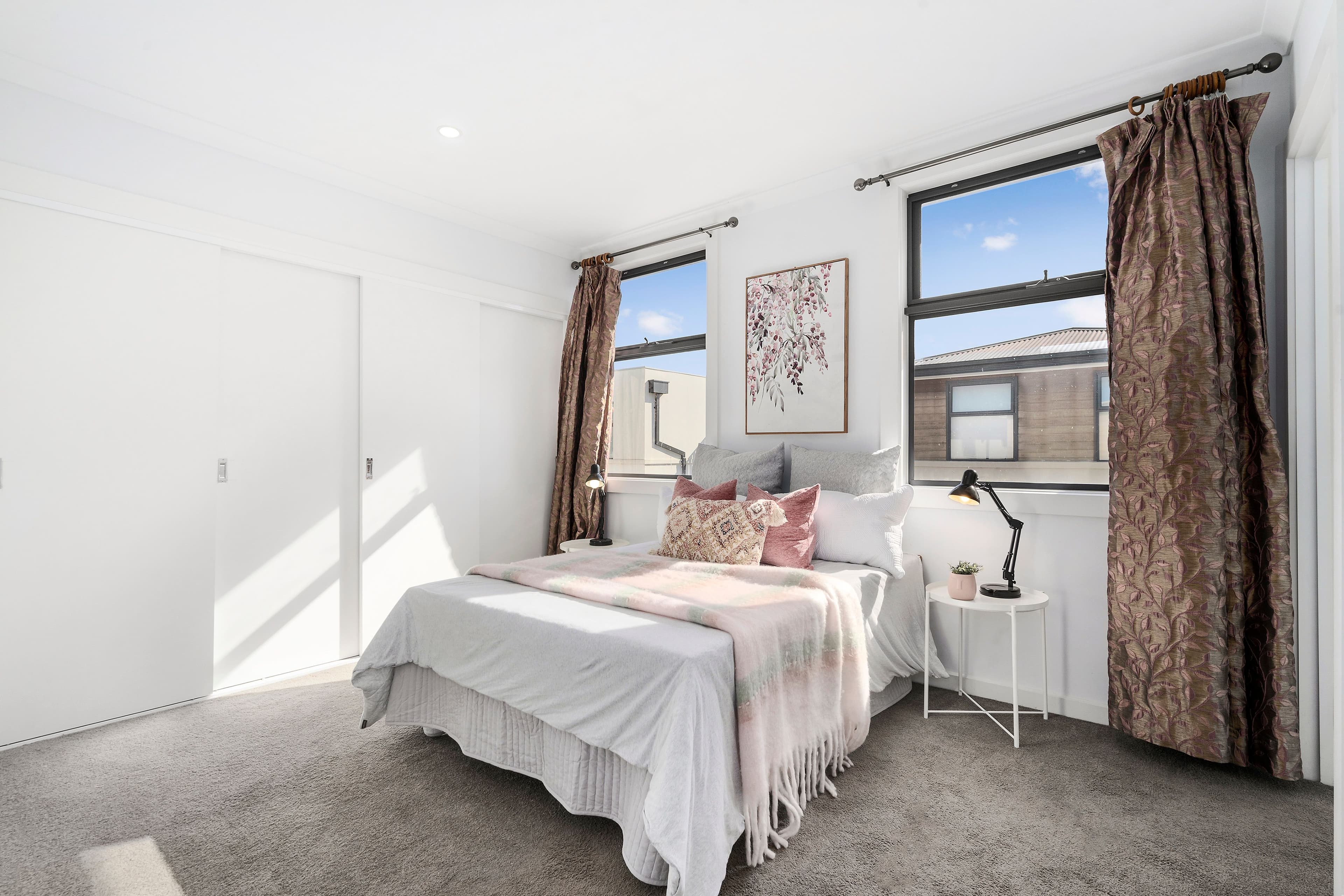 10-12 Wallace Avenue, Oakleigh South VIC 3167, Oakleigh South - Thumbnail 4