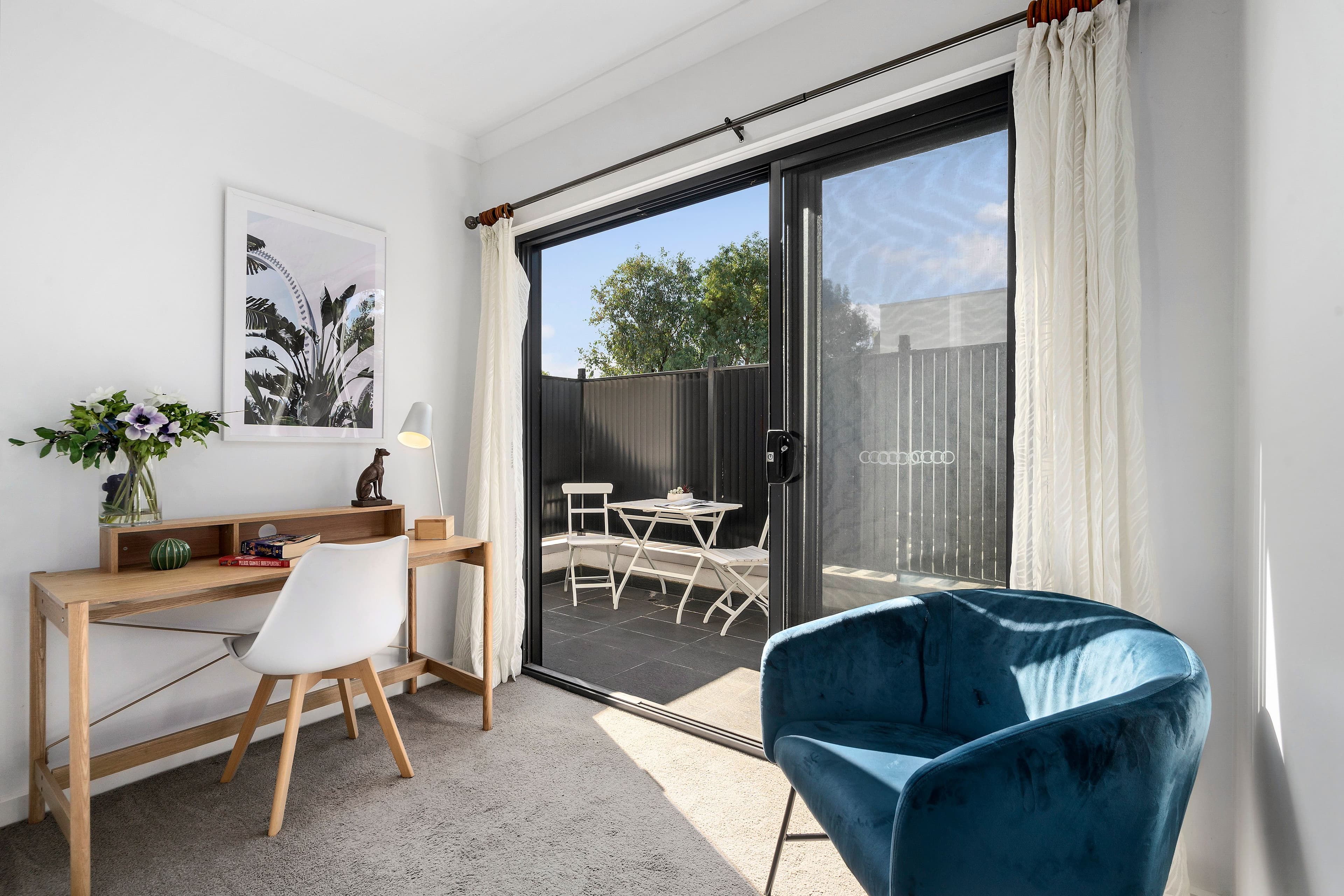 10-12 Wallace Avenue, Oakleigh South VIC 3167, Oakleigh South - Thumbnail 5