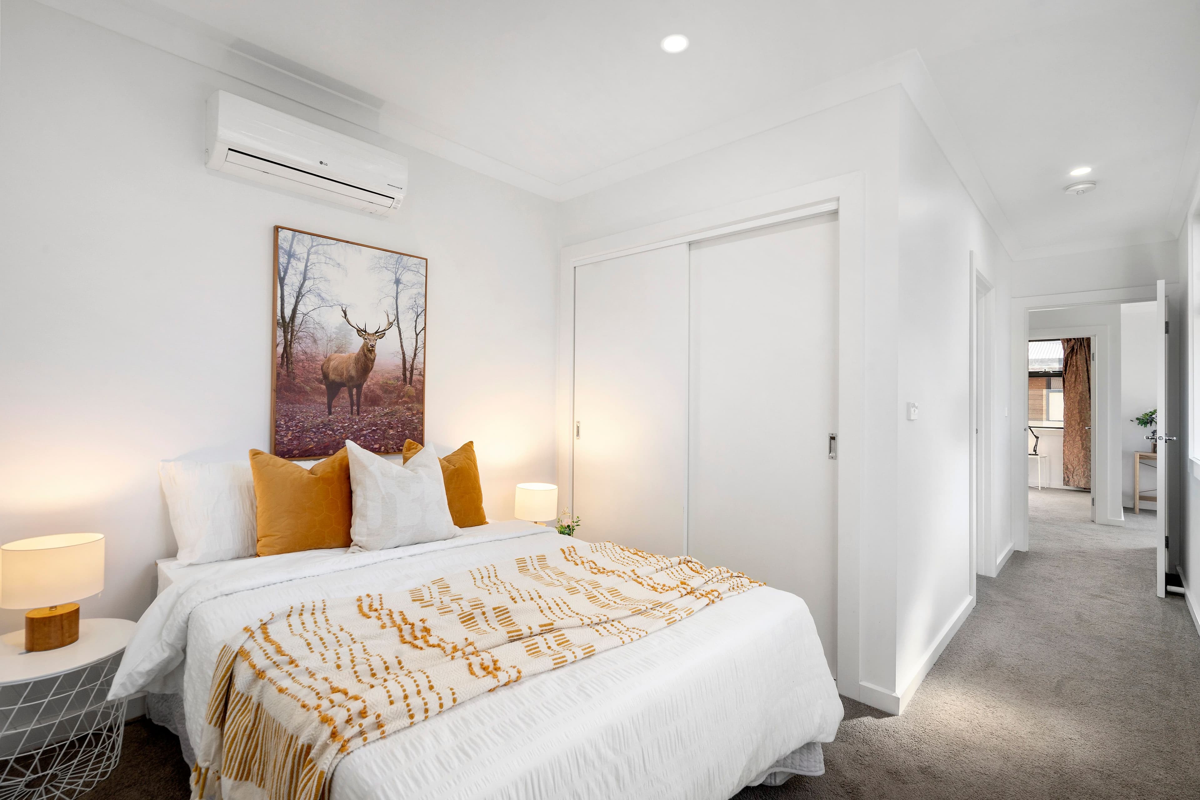 10-12 Wallace Avenue, Oakleigh South VIC 3167, Oakleigh South - Thumbnail 6