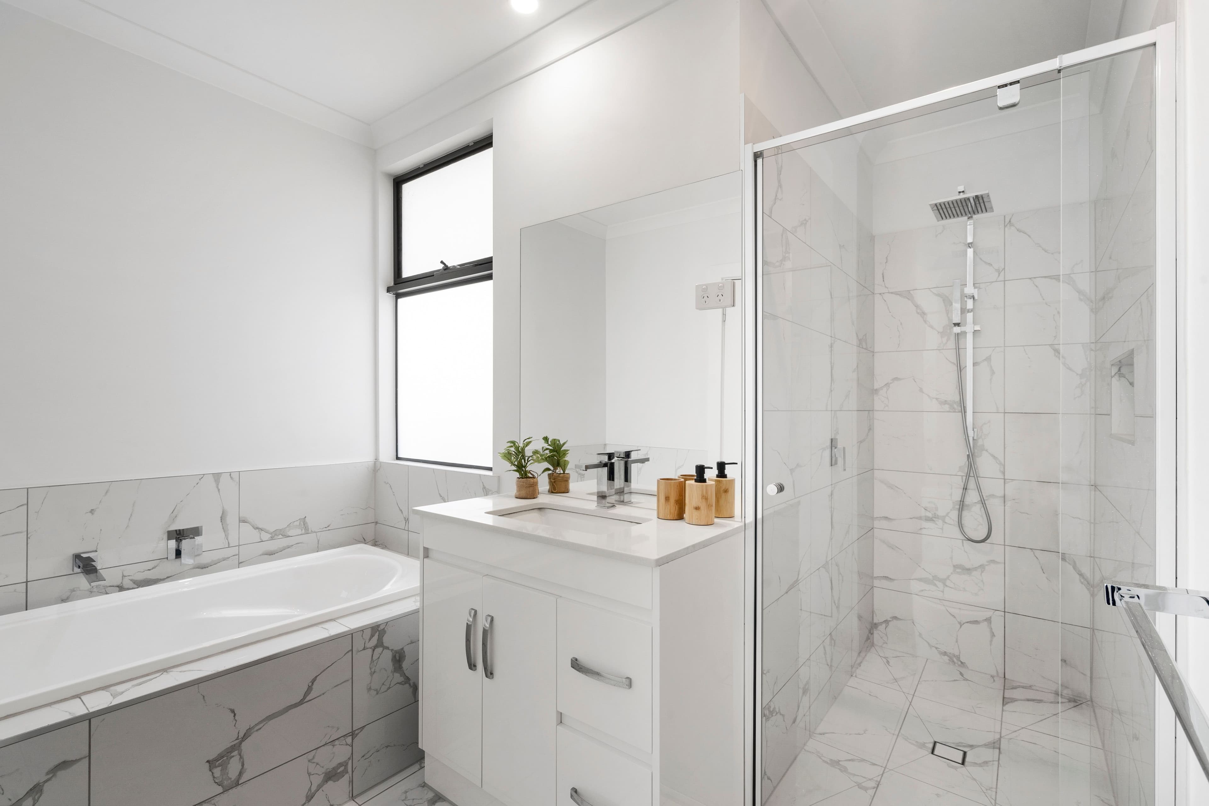 10-12 Wallace Avenue, Oakleigh South VIC 3167, Oakleigh South - Thumbnail 7